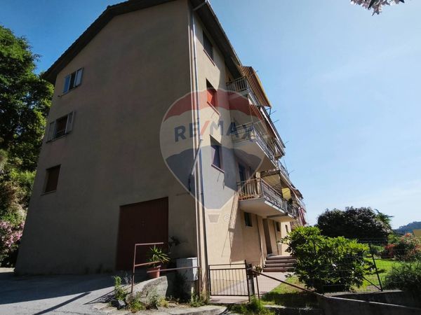 Appartamento Vado Ligure, SV Vendita - Foto 3