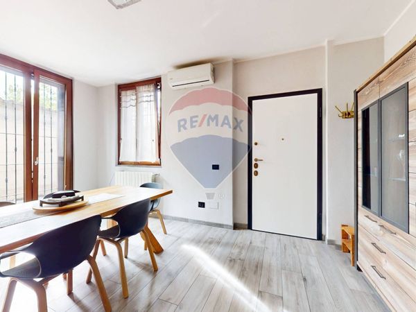 Villa o villino Gorgonzola, MI Vendita - Foto 3