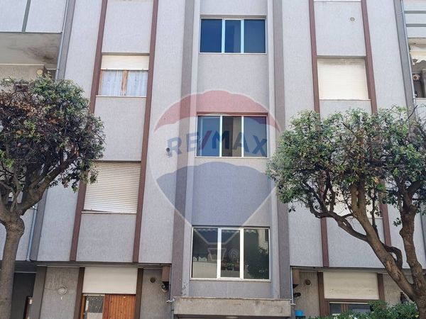 Appartamento Francavilla al Mare, CH Affitto