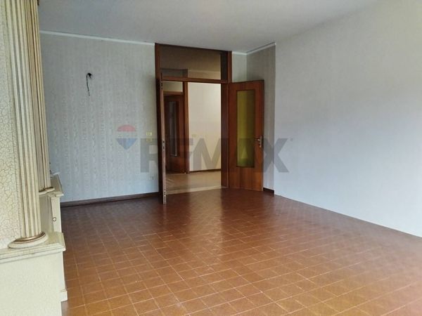 Appartamento Centro, Feltre, BL Vendita - Foto 3