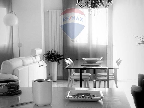 Appartamento Ramacca, CT Vendita - Foto 4