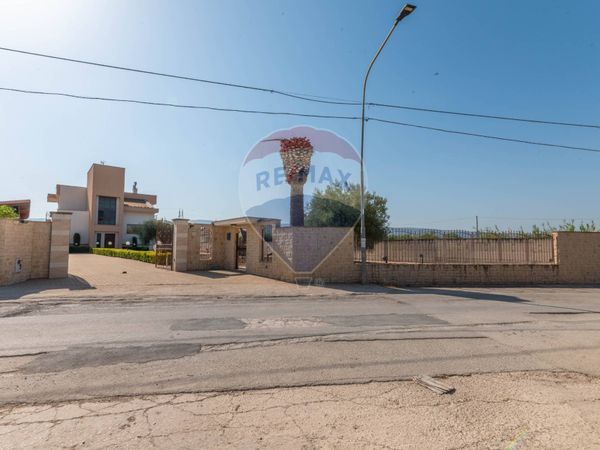 Villa singola Comiso, RG Vendita - Foto 2