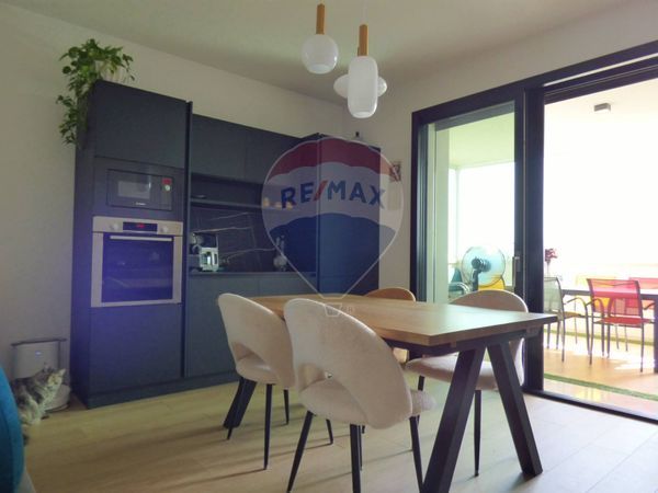 Appartamento Cerlongo, Goito, MN Vendita - Foto 3