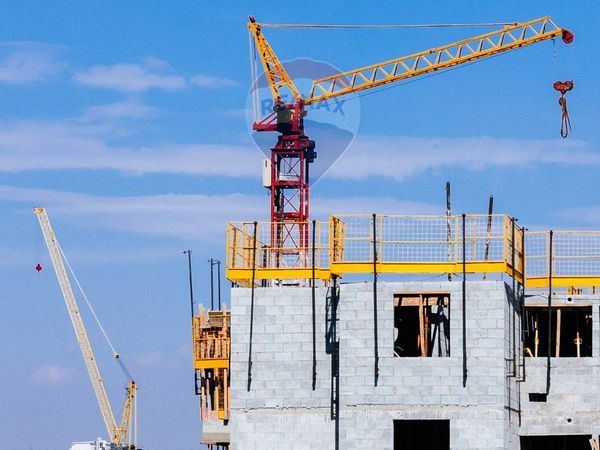 Terreno Edificabile Serravalle, SM Vendita - Foto 4