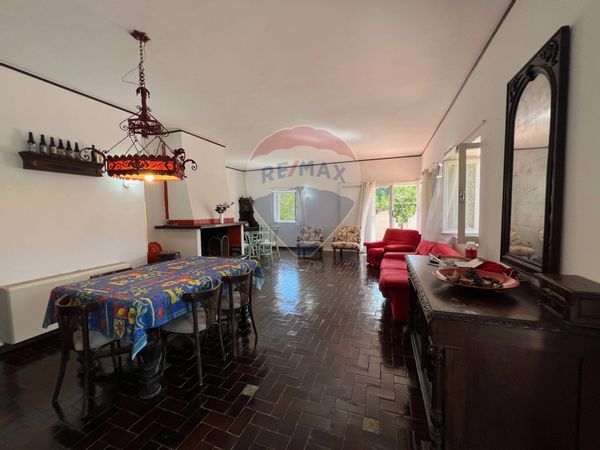 Villa o villino Castiglione Chiavarese, GE Vendita - Foto 2