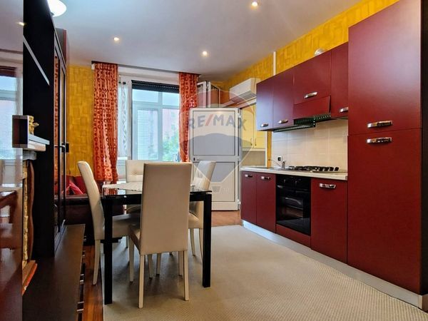 Appartamento Vado Ligure, SV Vendita - Foto 4