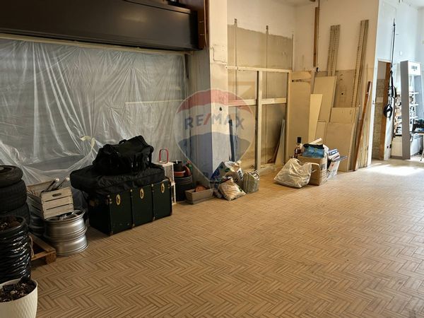 Negozio Burago di Molgora, MB Vendita - Foto 4