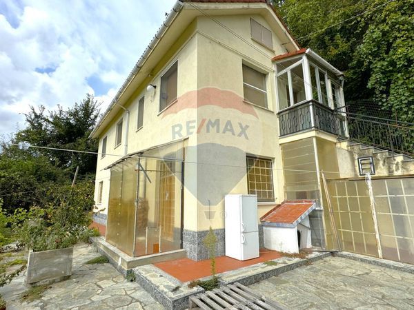 Casa Indipendente Prunetto, CN Vendita - Foto 2