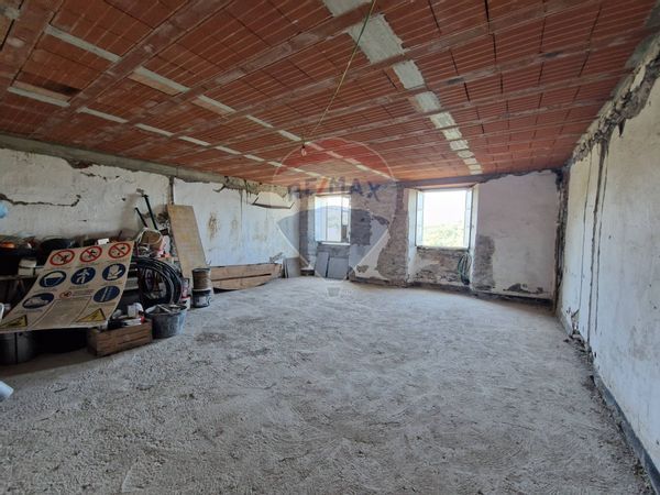 Appartamento San Bartolomeo, Sori, GE Vendita - Foto 4