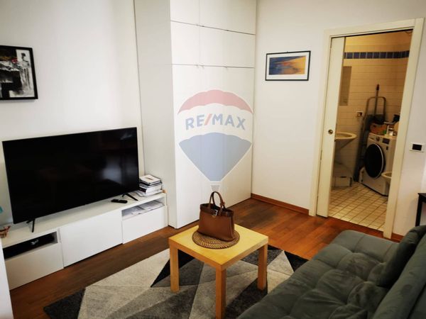 Appartamento San Mamolo, Bologna, BO Affitto - Foto 4