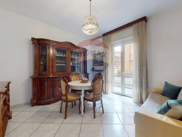 Appartamento Arcore, MB Vendita - Foto 4