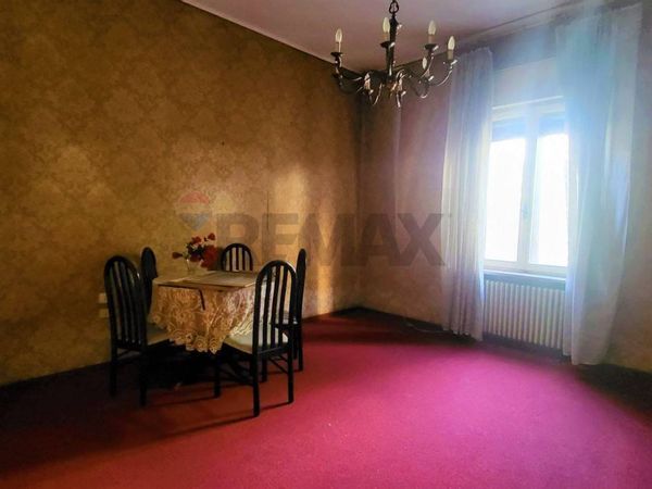 Casa Indipendente Boario Terme, Darfo Boario Terme, BS Vendita - Foto 4