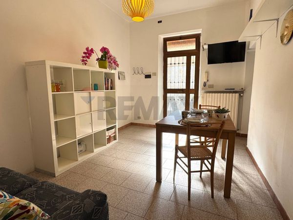 Appartamento Cambiago, MI Vendita - Foto 4