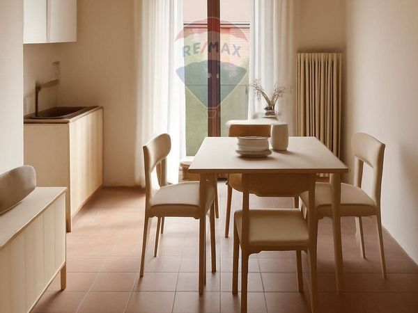 Appartamento Viggiù, VA Vendita - Foto 3