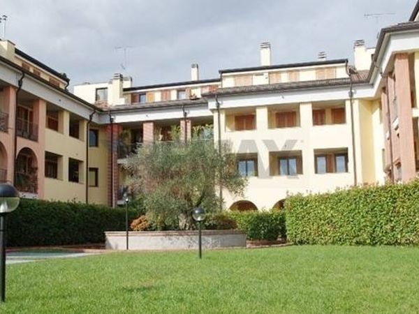 Appartamento Sacconago, Busto Arsizio, VA Affitto - Foto 4