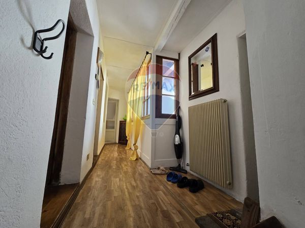 Casa Indipendente Centro, Lamon, BL Vendita - Foto 2