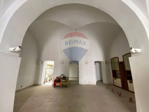 Appartamento Molfetta, BA Affitto - Foto 4