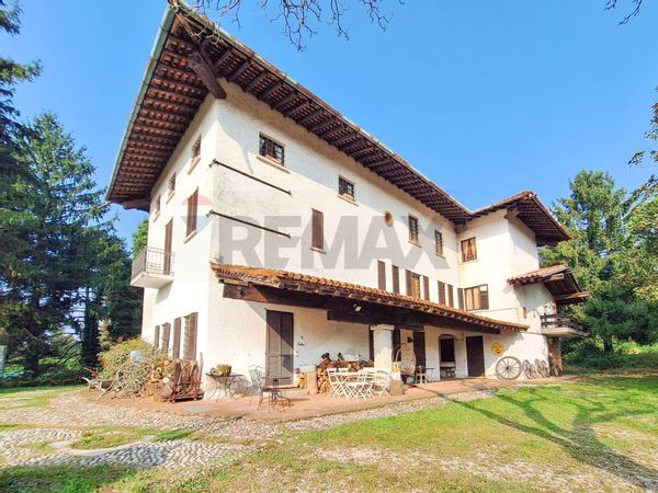 Appartamento Locate Varesino, CO Vendita - Foto 3