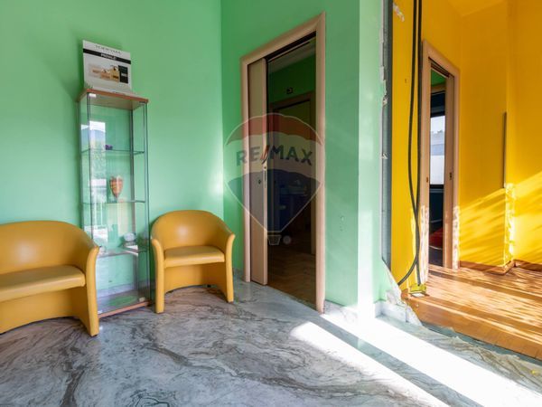 Locale Commerciale Carsoli, AQ Vendita - Foto 4