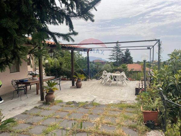Casa Indipendente Zafferana Etnea, CT Vendita - Foto 4