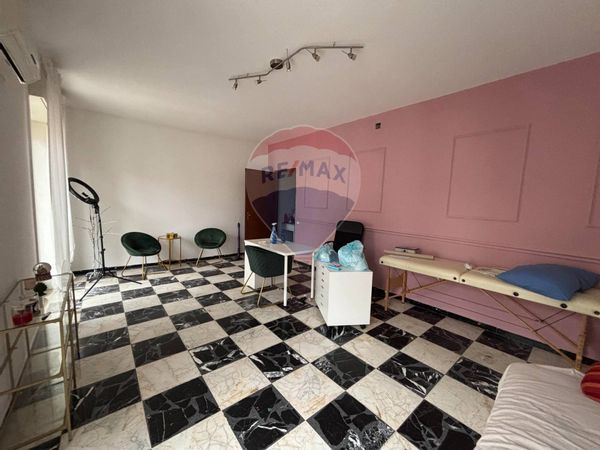 Casa Semindipendente Floridia, SR Vendita - Foto 3