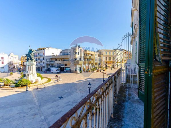 Casa Indipendente Rutigliano, BA Vendita - Foto 2