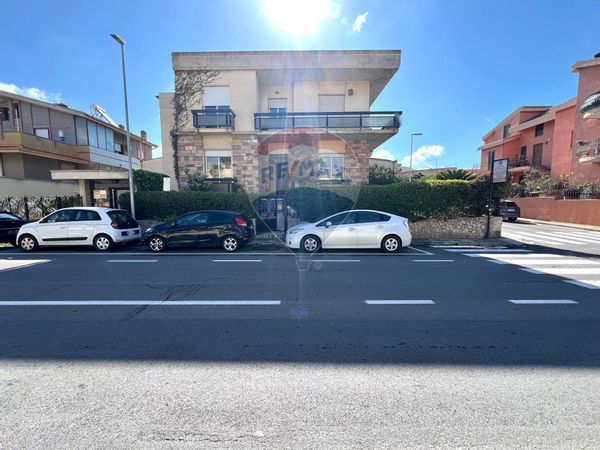 Laboratorio Selargius, CA Affitto