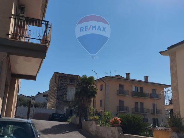 Appartamento Castelforte, LT Vendita - Foto 2