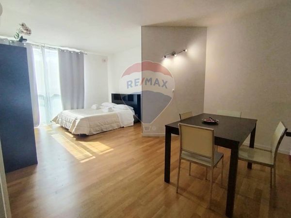 Appartamento Mazzini, Lecce, LE Vendita