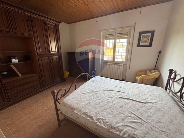 Stanza Giustiniana, Roma, RM Affitto - Foto 4