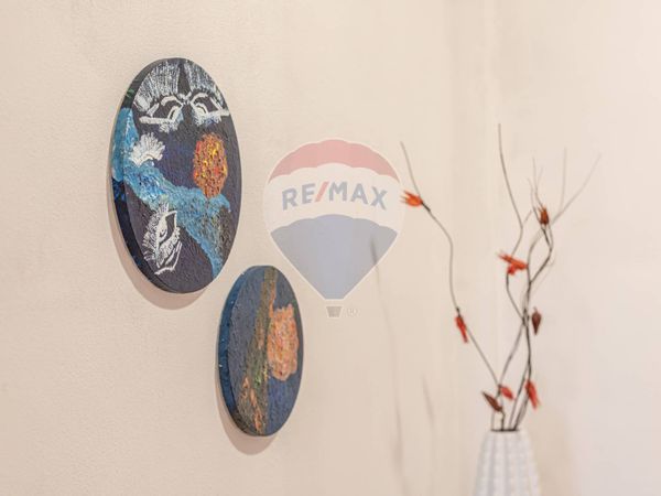 Appartamento Isola Sacra, Fiumicino, RM Vendita - Foto 2