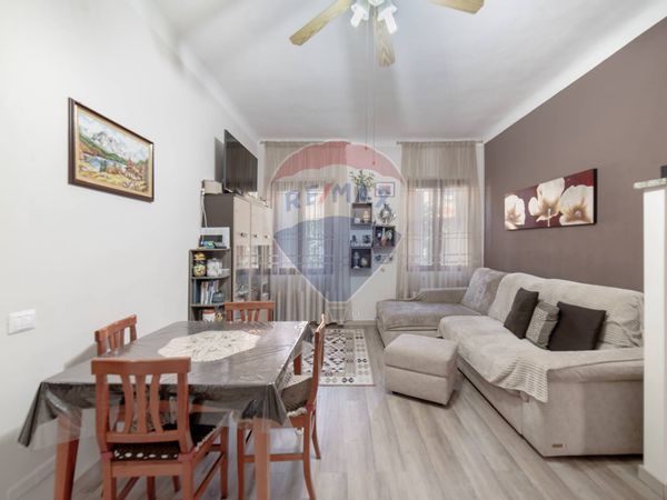 Appartamento Carugate, MI Vendita - Foto 3