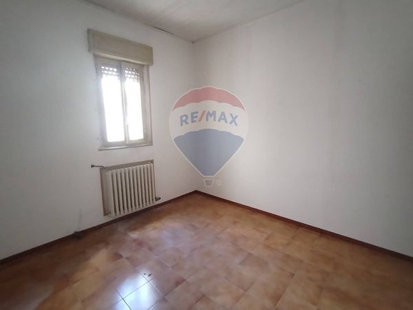 Casa Indipendente Spongano, LE Vendita - Foto 4