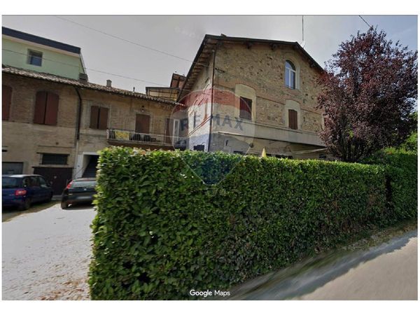 Appartamento Scandiano, RE Vendita - Foto 2
