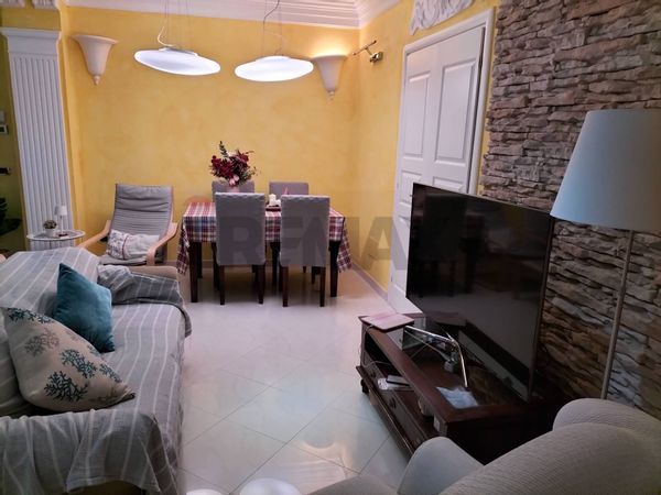 Appartamento Centro, Varese, VA Vendita - Foto 4