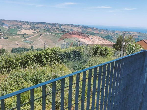 Appartamento Cona, Città Sant'Angelo, PE Vendita - Foto 3