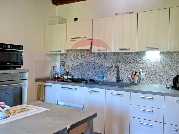 Appartamento Sopramonte, Trento, TN Vendita - Foto 3