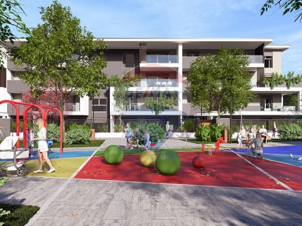 Appartamento Seggiano, Pioltello, MI Vendita - Foto 4