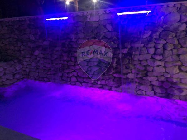 Casa Indipendente Treglio, CH Vendita - Foto 4