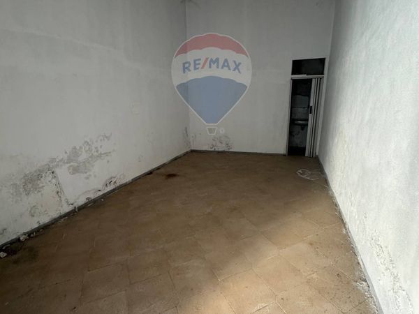 Appartamento Partinico, PA Vendita - Foto 4