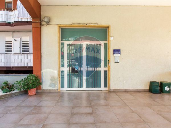 Attico/Mansarda Sant'Agata li Battiati, CT Vendita - Foto 4