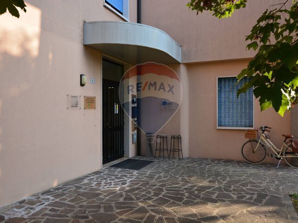 Ufficio Castel Goffredo, MN Affitto - Foto 3