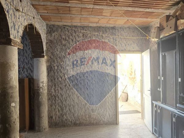 Appartamento Sissa Trecasali, PR Vendita - Foto 3