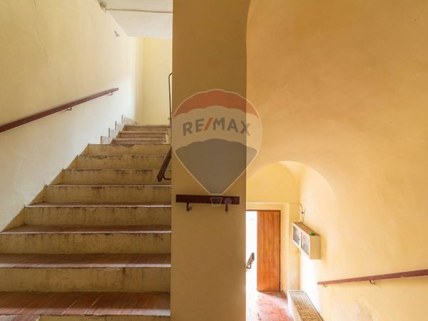 Appartamento Piansano, VT Vendita - Foto 3