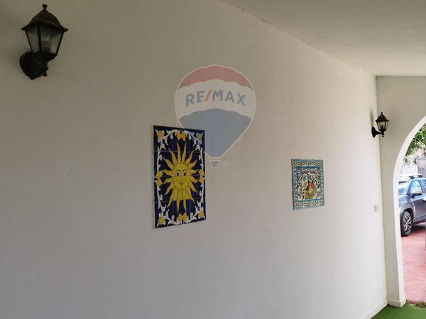 Villa singola Partinico, PA Vendita - Foto 3