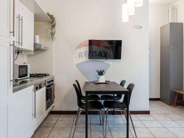 Appartamento Iseo, BS Affitto - Foto 3