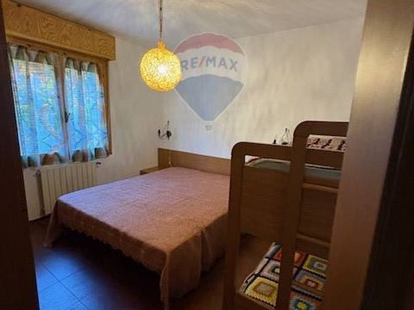 Appartamento Sestola, MO Vendita - Foto 3