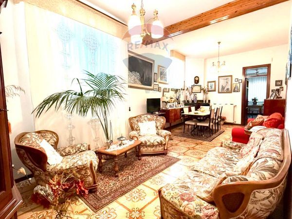 Appartamento Ittiri, SS Vendita - Foto 4