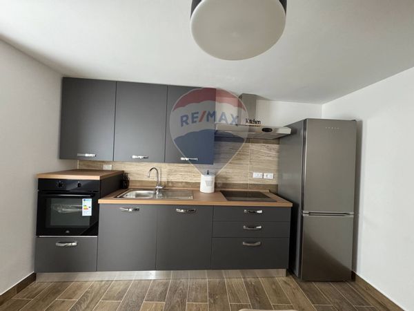 Casa Semindipendente Torricella Peligna, CH Vendita - Foto 4