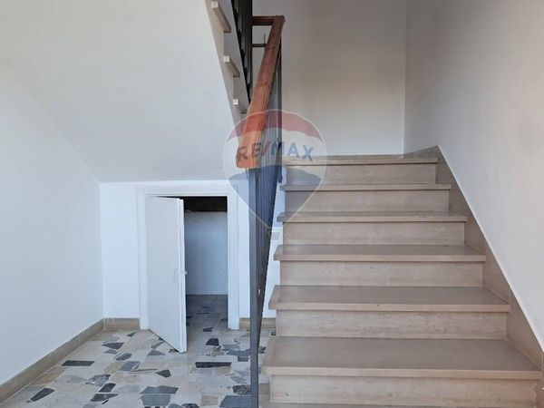 Appartamento Pogi, Bucine, AR Vendita - Foto 3